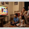 Doctors call for ‘watershed’ ban on junk food advertisements