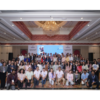 ETS hosts TOEFL Experience Day in Delhi