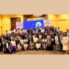 ETS hosts TOEFL Experience Day in Mumbai