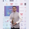 East Point Group of Institutions wins ‘Best Educational Group of the Year’ award