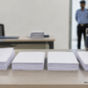 Education Ministry announces four-tier paper checks in NTA overhaul
