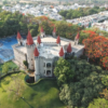 Emerald Heights International School, Indore