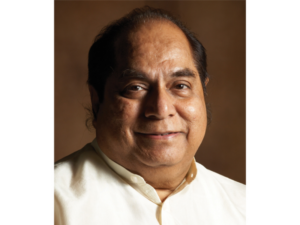 Former Bengal Governor, educationist D.Y. Patil dies at 92; leaves behind one of India's largest education networks