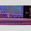 GD Goenka Public School hosts Moolaadhar programme on life skills