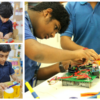 GEMS Millennium School – Gurgaon’s skill-first classrooms to build resilient leaders