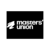 Haryana Cabinet approves Bill to establish Masters’ Union University in Gurugram