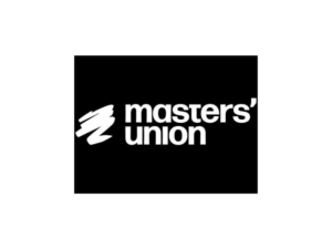 Haryana Cabinet approves Bill to establish Masters’ Union University in Gurugram