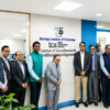 Heritage Institute of Technology and TCS Open Eastern India’s First TCS Centre of Excellence in AI