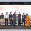 Heritage institutions receive two ASSOCHAM education awards
