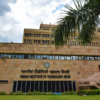 IIT Delhi reconstitutes panel probing student’s death as protests continue