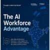 India’s AI advantage will depend on workforce readiness Primus Partners report