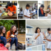 Inventure Academy Is Staying Back the New Going Abroad