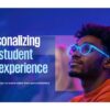 Personalised Learning Can Deliver 4x Better Student Outcomes: KPMG Report