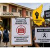 Schools’ association withdraws support for August 13 Karnataka bandh