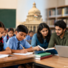 Karnataka Madhu Bangarappa retains School Education, Rayareddy gets Higher Education after Cabinet reshuffle