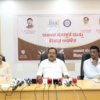 Karnataka conducts special drive, reiterates ban on sale of junk food within 50 metres of educational institutions