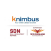 Knimbus and SDN Trust partner to expand employability training