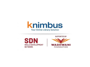 Knimbus and SDN Trust partner to expand employability training