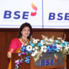 Light of Life Trust lists on BSE Social Stock Exchange to support 420 children