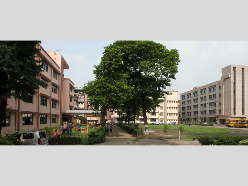 Mahadevi Birla World Academy wins L.N. Birla Memorial Invitational Debate