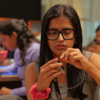 Masters’ Union opens AI labs to women innovators on weekends