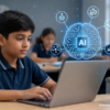 NCERT, CBSE introduce AI curriculum for Classes III-VIII