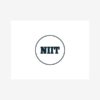 NIIT Learning and SweetRush win 114 Brandon Hall HCM Excellence Awards