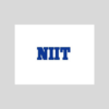 NIIT launches five professional programmes for AI careers