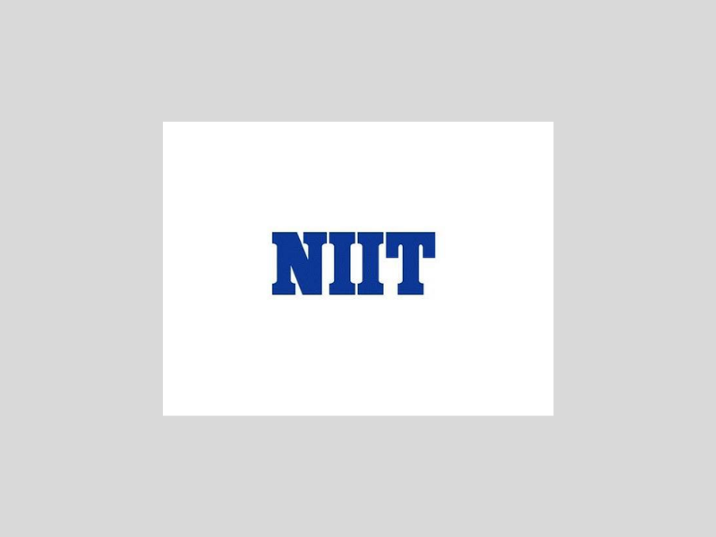 NIIT launches five professional programmes for AI careers
