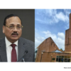 NLSIU cancels convocation, cites ‘unavoidable circumstances’
