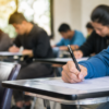 NTA announces September retest for three UGC-NET papers