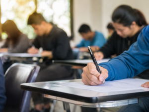 NTA announces September retest for three UGC-NET papers