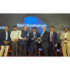 Nemetschek India launches Design for Reality student competition