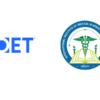 OET and IIMSTC partner to strengthen healthcare communication skills