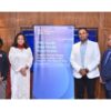 PMI & Amity University Online to build AI-ready project management talent