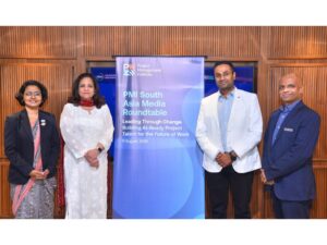 PMI & Amity University Online to build AI-ready project management talent