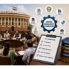 Parliamentary panel seeks unified regulatory framework for all 65 education boards