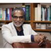 IIT Madras Prof Thalappil Pradeep becomes third Indian elected to European Academy of Engineering