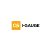 QS I-GAUGE surveys highlight AI readiness and concerns in Indian education