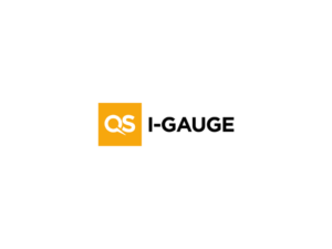 QS I-GAUGE surveys highlight AI readiness and concerns in Indian education