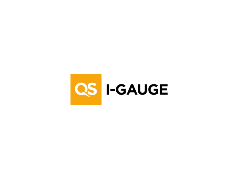 QS I-GAUGE surveys highlight AI readiness and concerns in Indian education