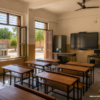 Rajasthan HC orders improved infrastructure, safety and technology access in government schools