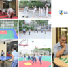 Redefining Sports Education at BDBBPS