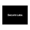 Securin Labs and IITM Pravartak partner on AI-driven cybersecurity