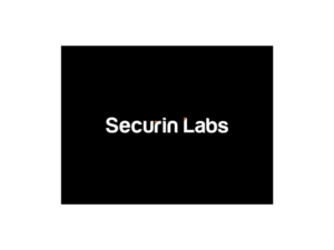 Securin Labs and IITM Pravartak partner on AI-driven cybersecurity