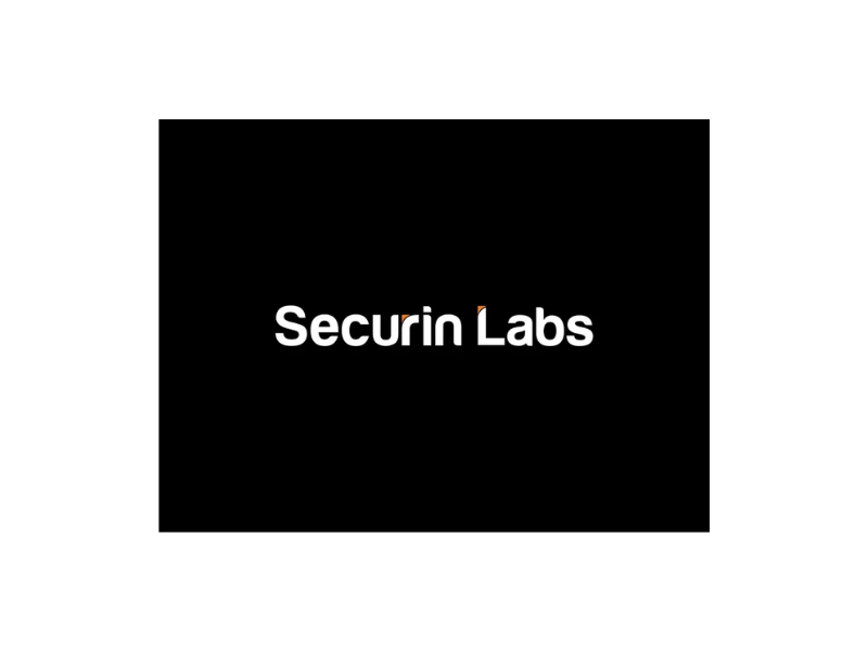 Securin Labs and IITM Pravartak partner on AI-driven cybersecurity