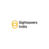 Sightsavers India expands inclusive education support for visually impaired students