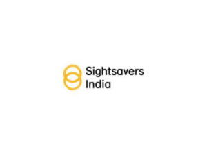 Sightsavers India expands inclusive education support for visually impaired students