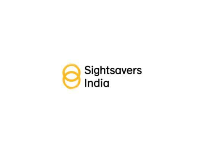 Sightsavers India expands inclusive education support for visually impaired students