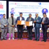 Sona Star Innovation, Dr MS Bengaluru City University sign MoU for industry-aligned education
